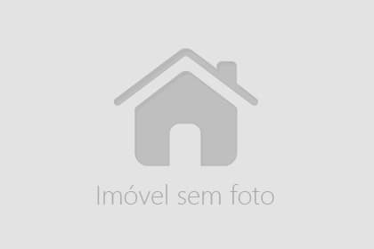 Ed Sete de Setembro
